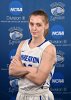 Women's Basketball team photo  Wheaton College Women's Basketball 2019-20 team photo - Photo By: KEITH NORDSTROM : Wheaton, basketball, team photo, WBBall